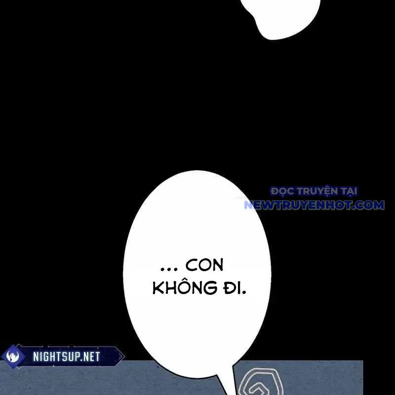 Trang 118