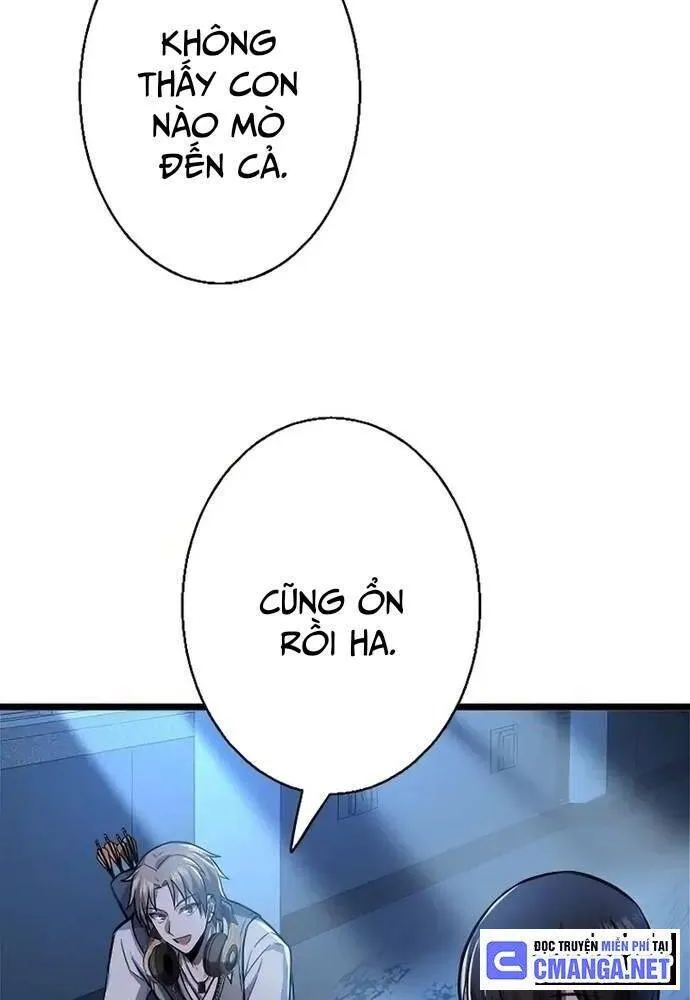 Trang 65