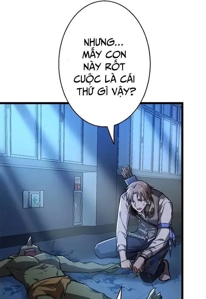 Trang 69
