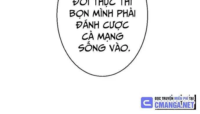 Trang 77