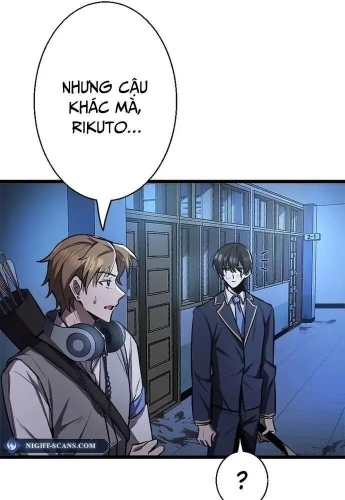 Trang 81