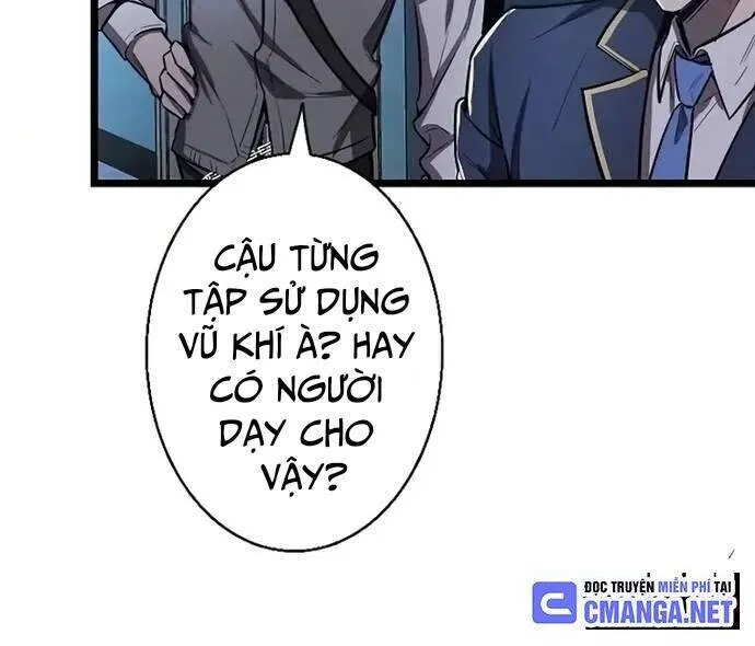 Trang 83