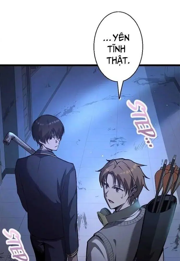 Trang 100