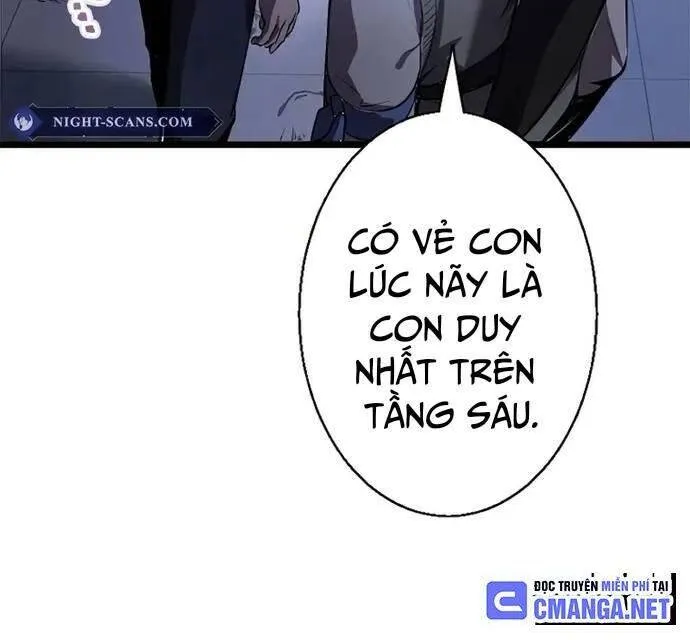 Trang 101