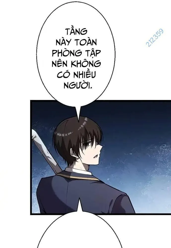 Trang 102