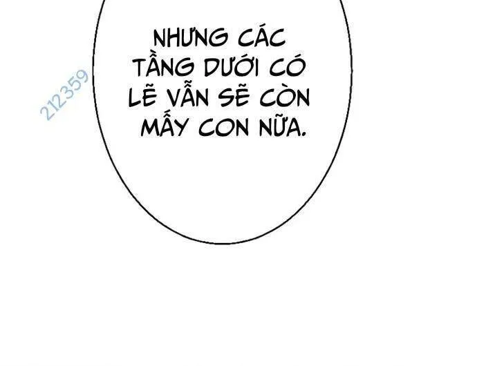 Trang 103