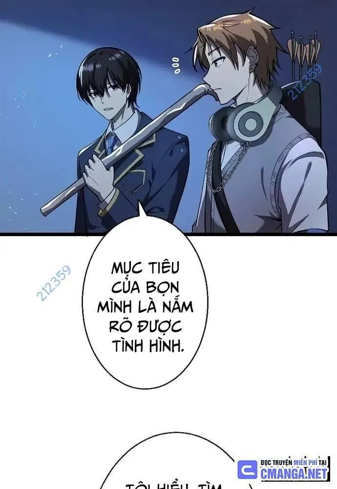 Trang 107