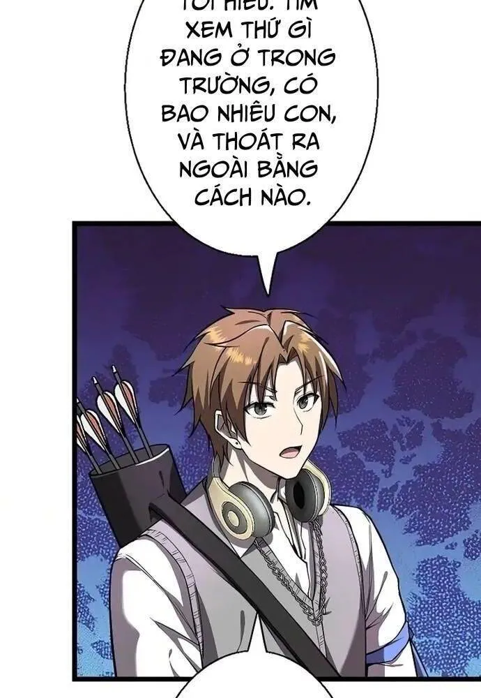 Trang 108