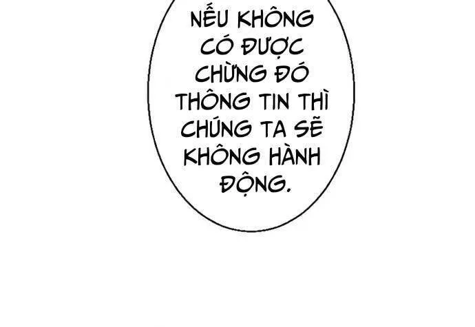 Trang 109