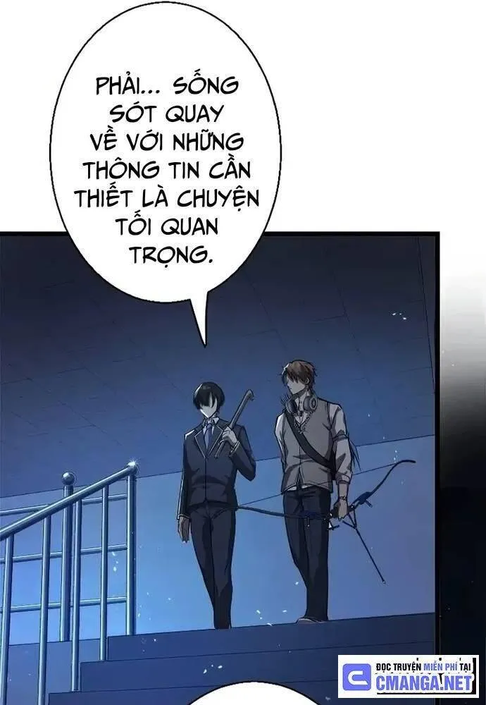 Trang 110