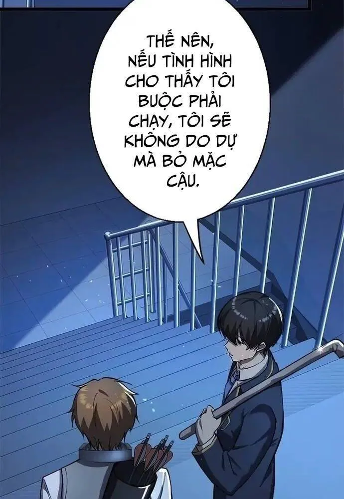 Trang 111