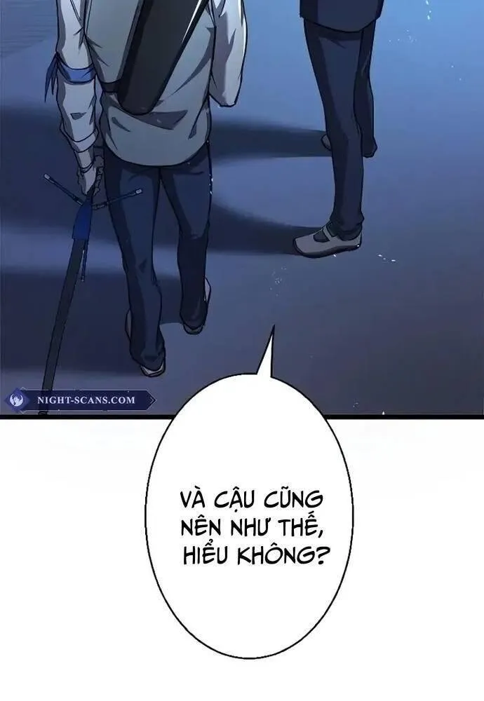Trang 112