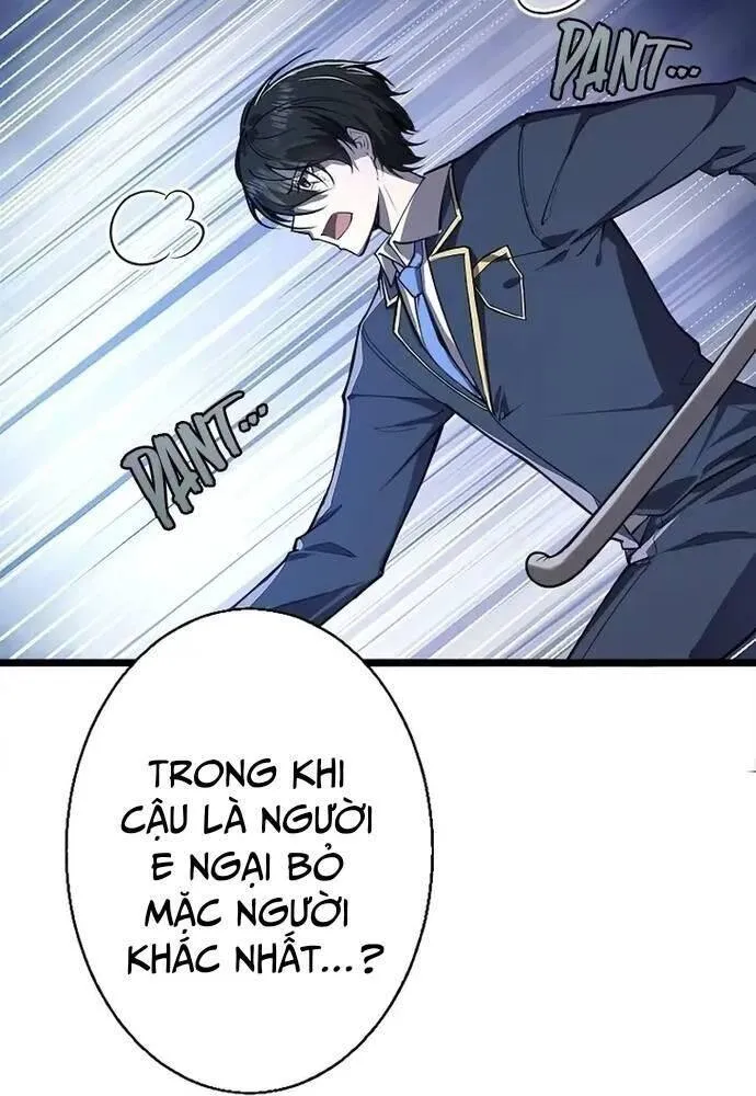 Trang 129