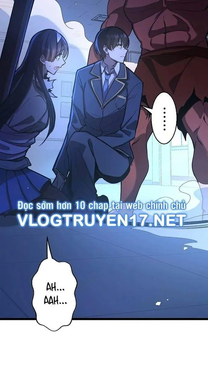 Trang 78
