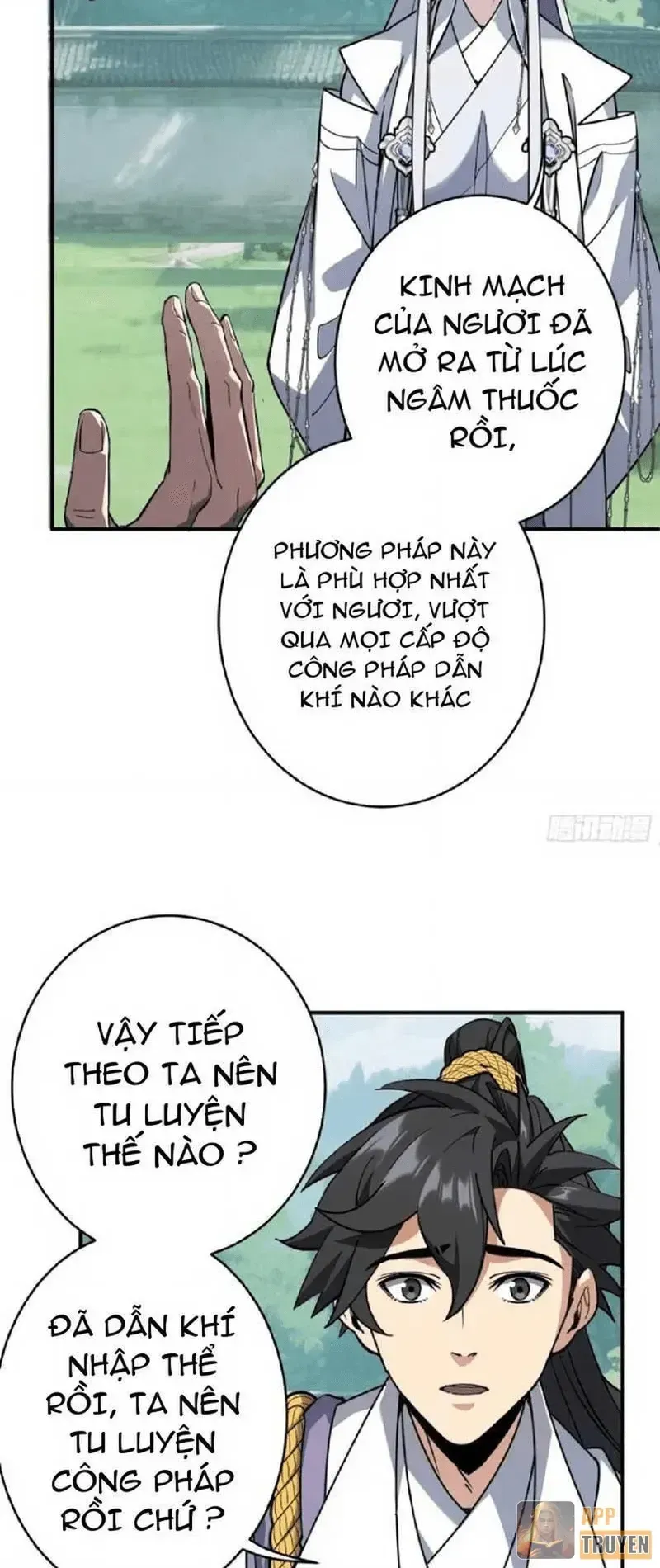 Trang 28