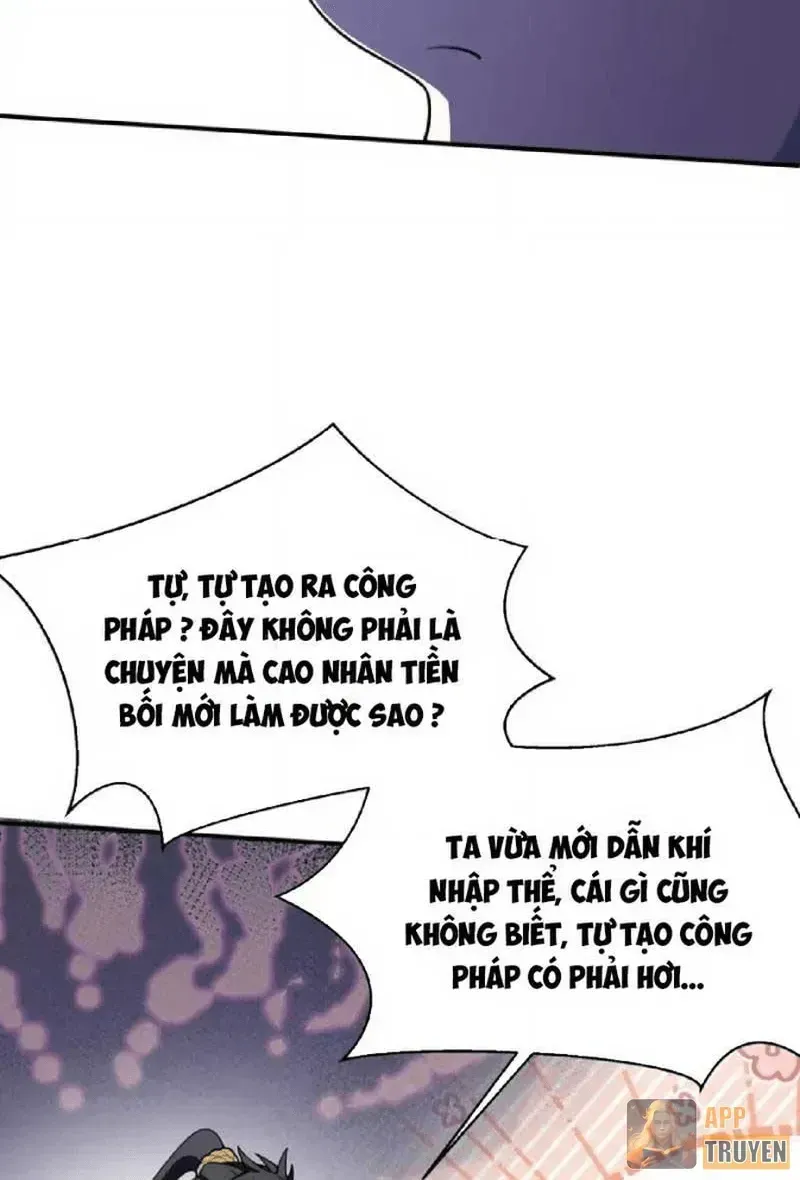 Trang 32