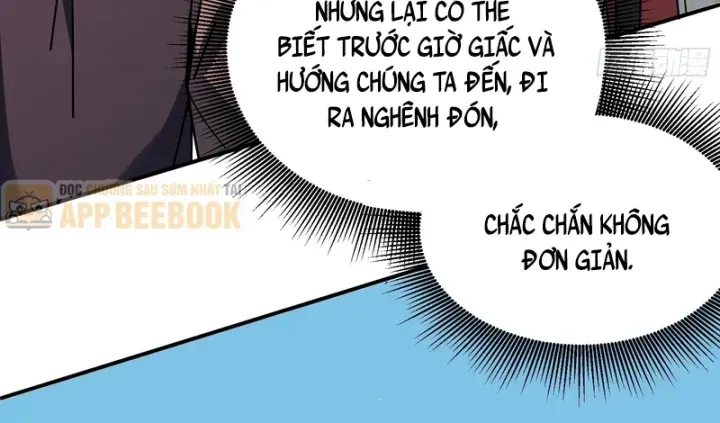 Trang 57