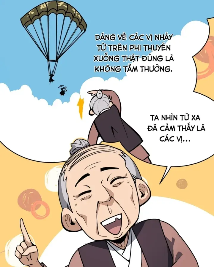 Trang 58