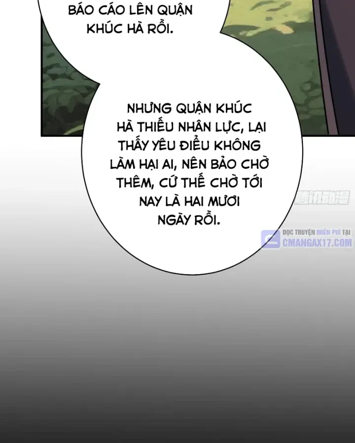 Trang 63
