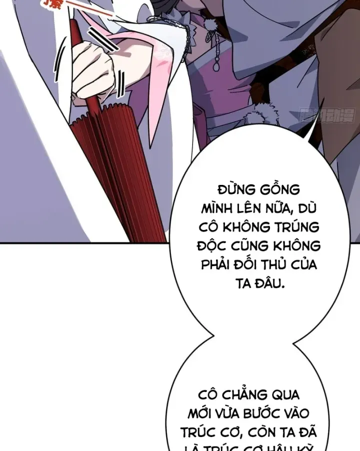 Trang 79