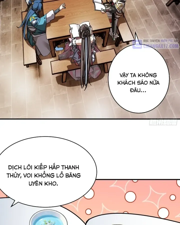 Trang 79