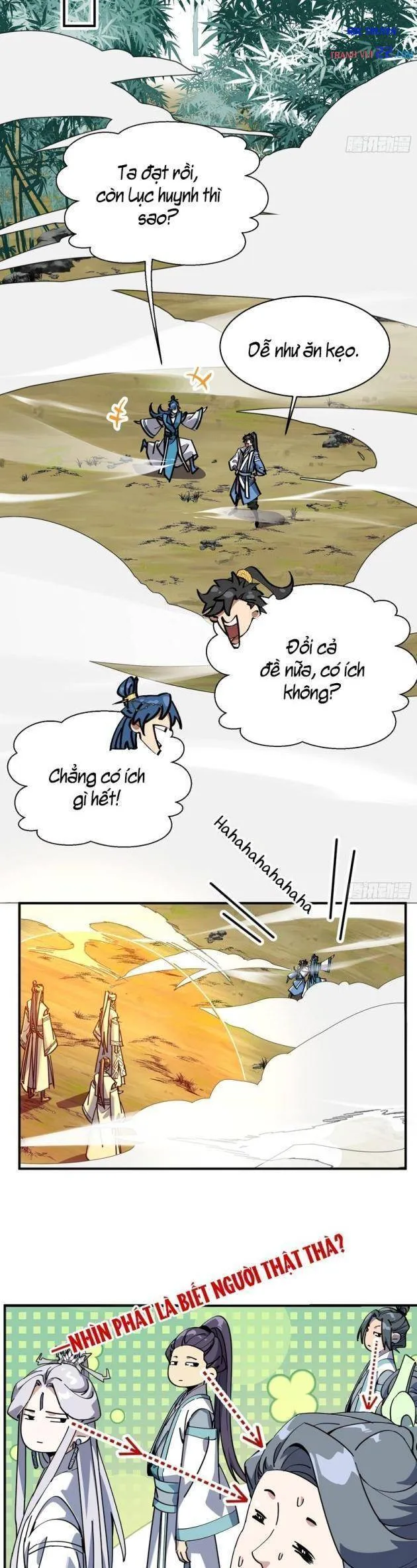 Trang 21