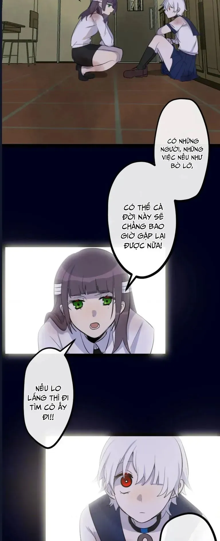 Trang 20