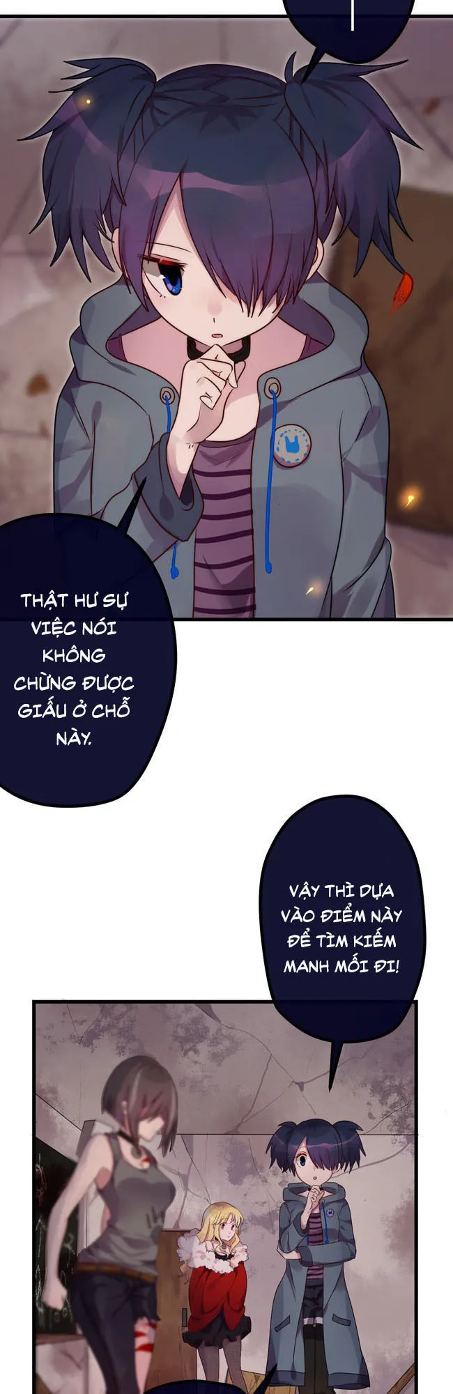 Trang 6