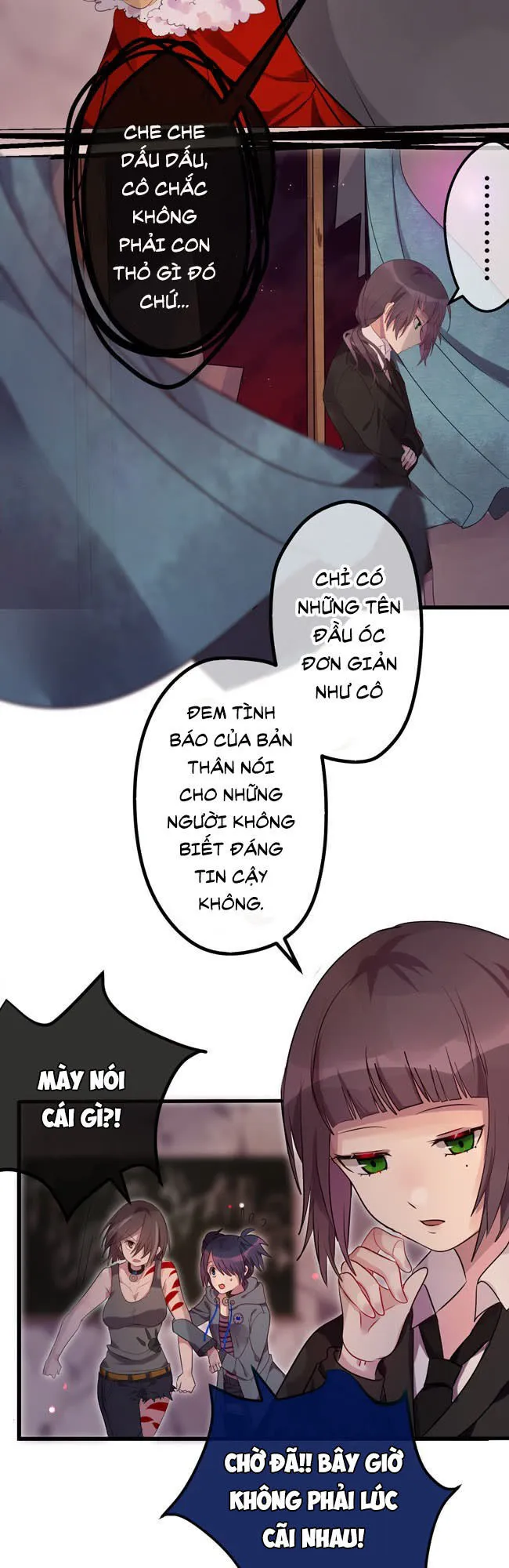 Trang 18