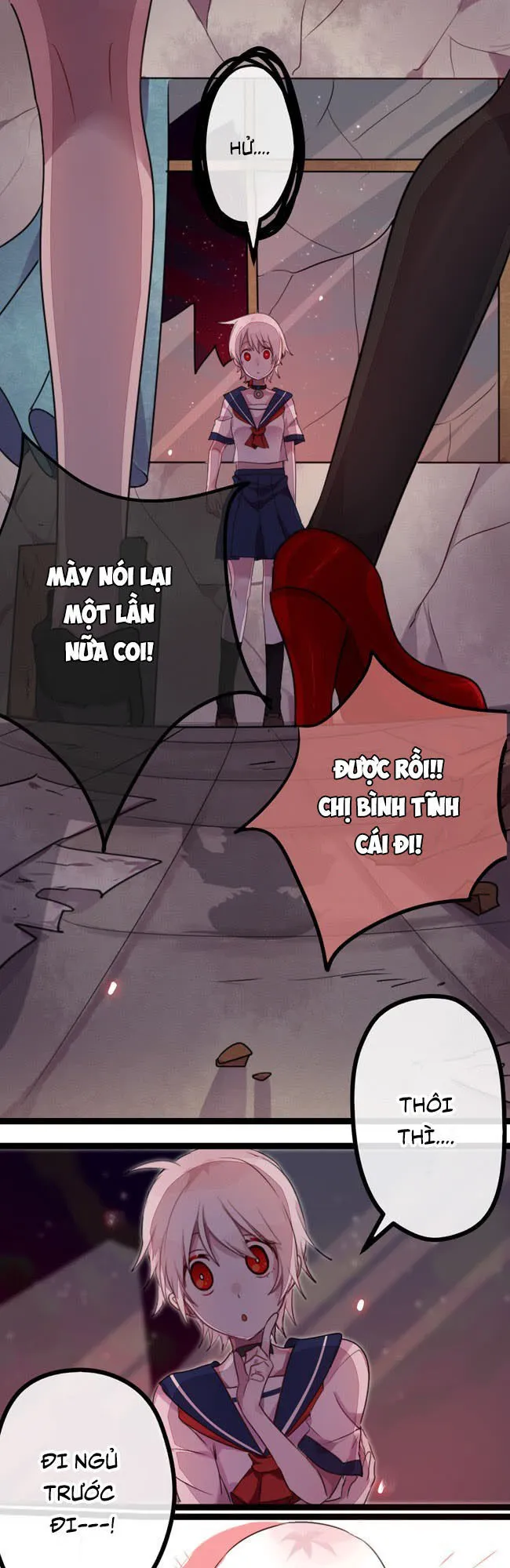 Trang 20