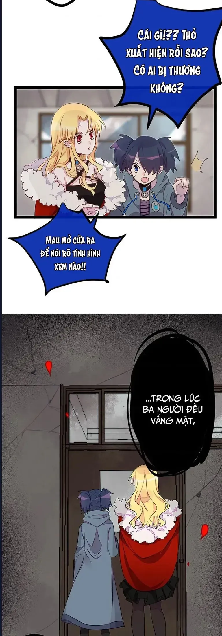 Trang 7