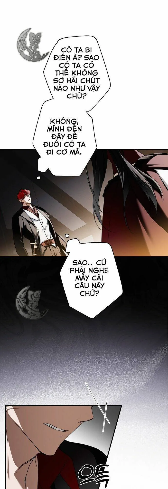Trang 41