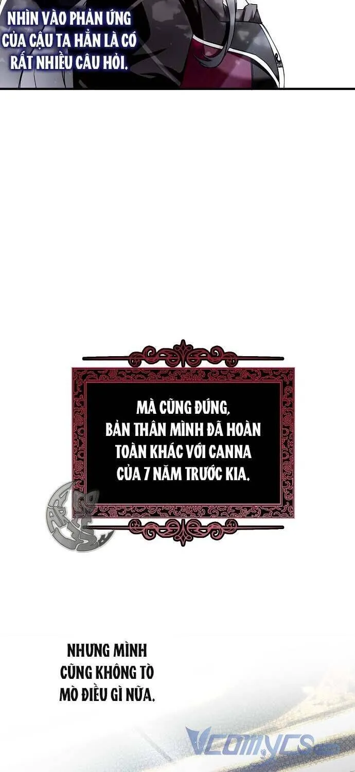 Trang 65