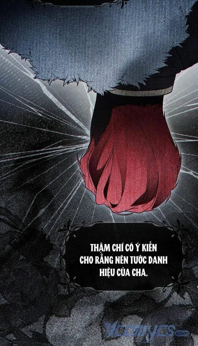 Trang 61