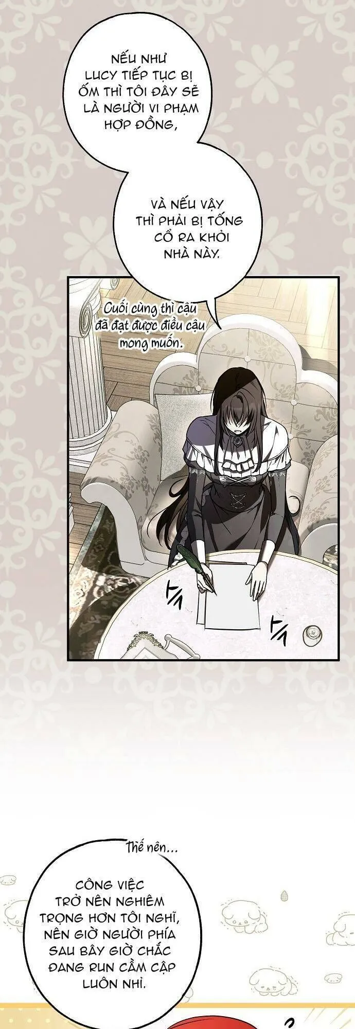Trang 52