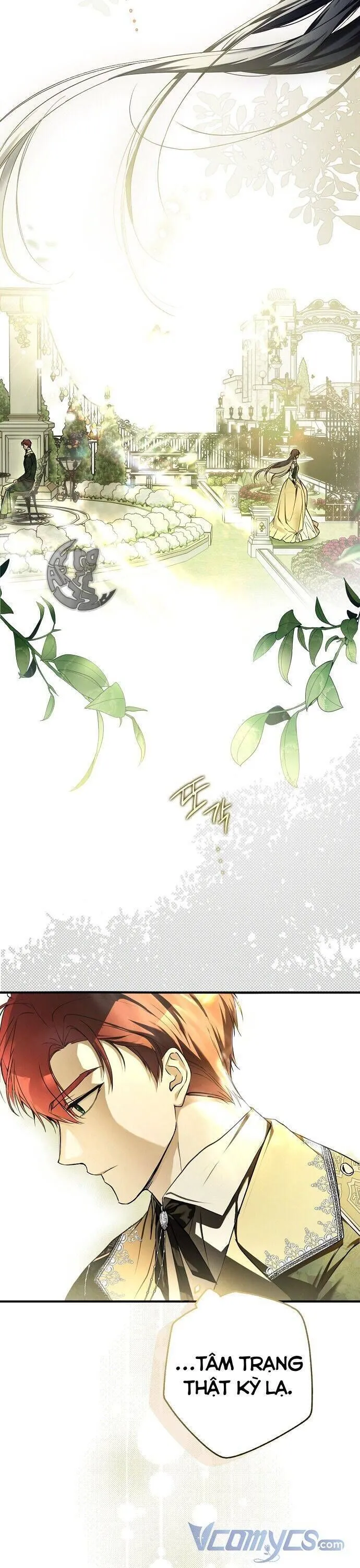Trang 36