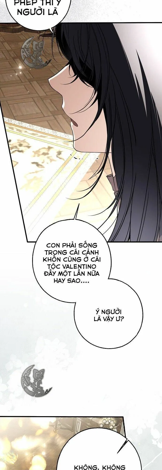 Trang 51