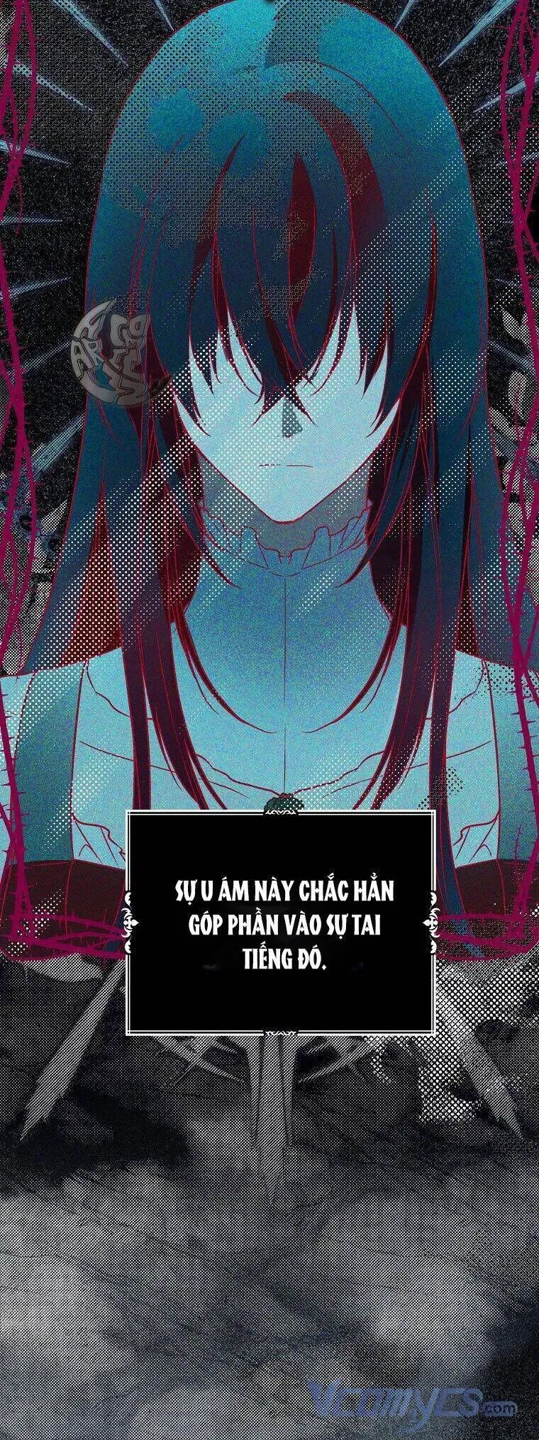 Trang 43
