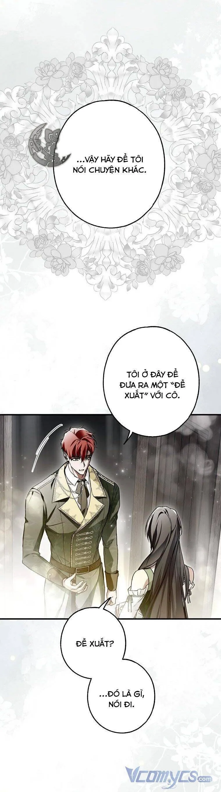 Trang 58