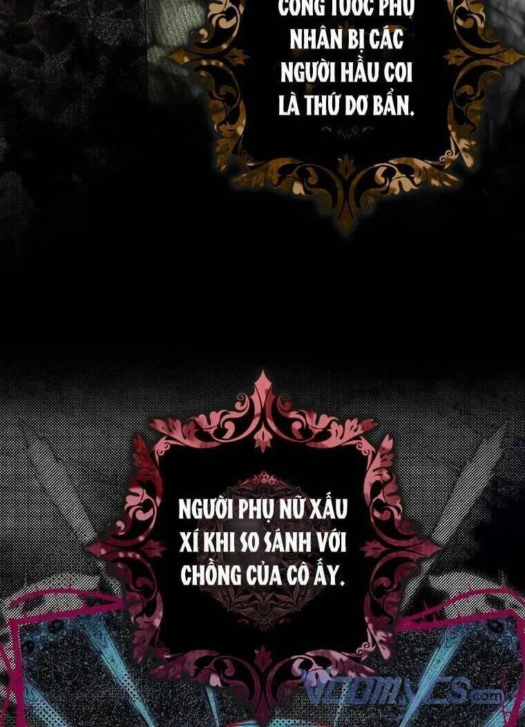 Trang 68