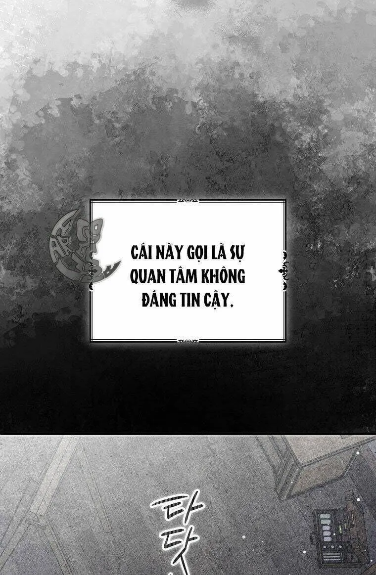 Trang 83
