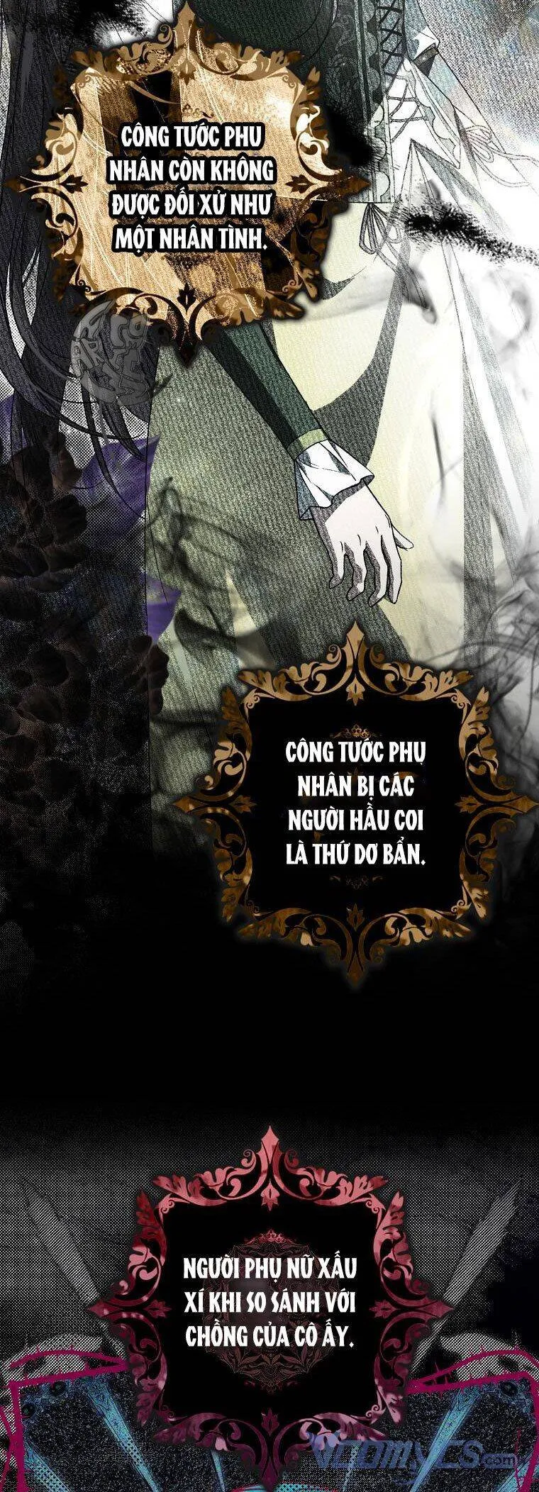 Trang 42