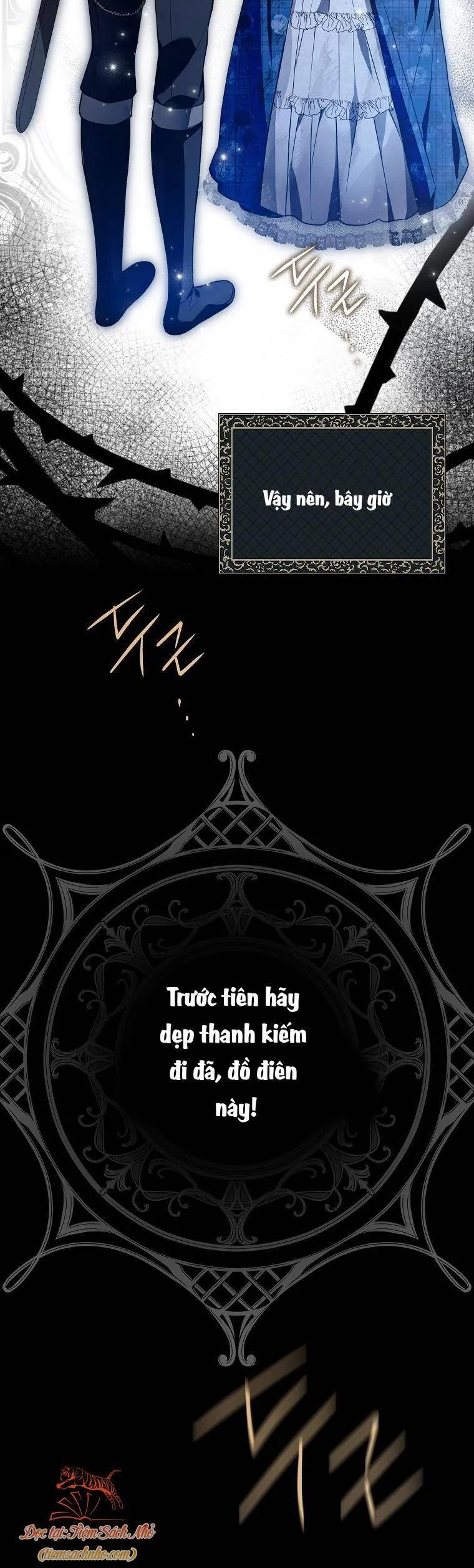 Trang 43
