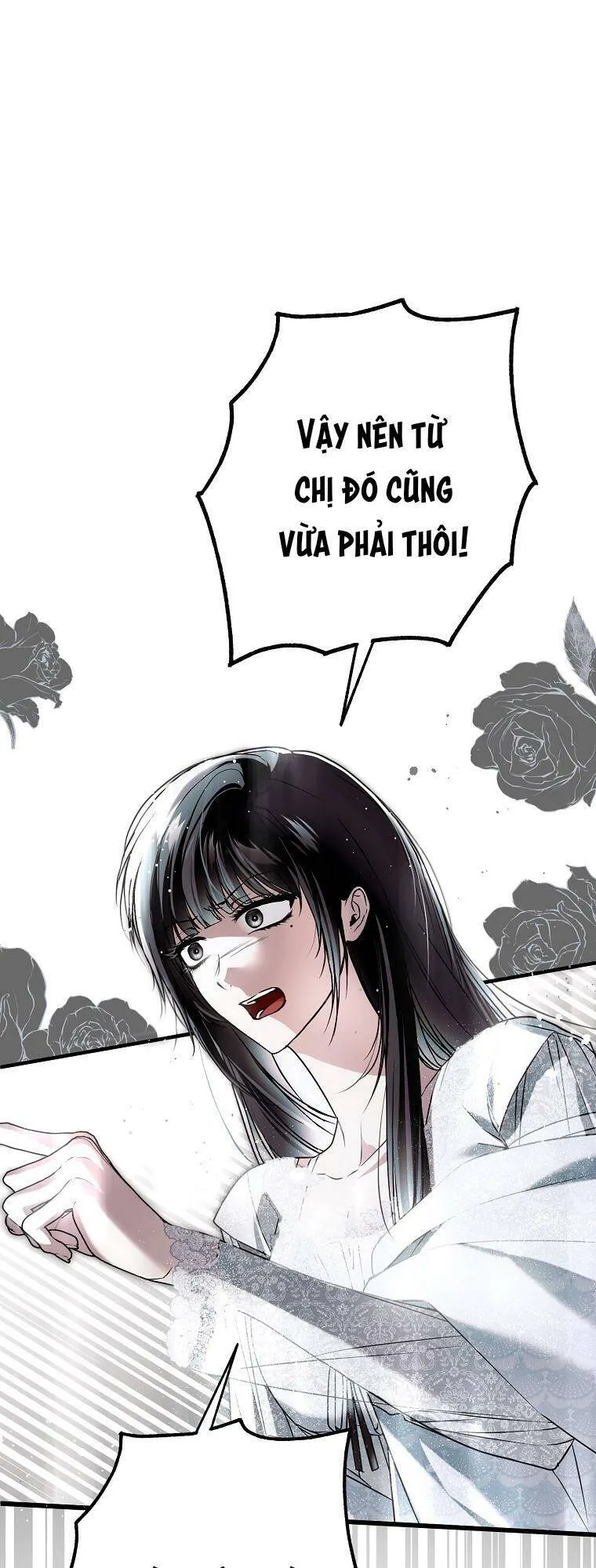 Trang 81