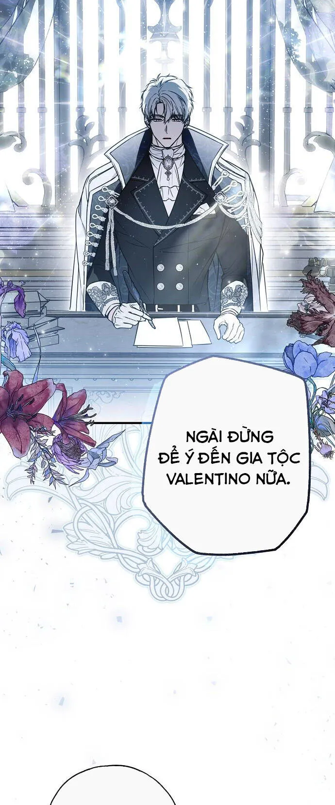 Trang 63