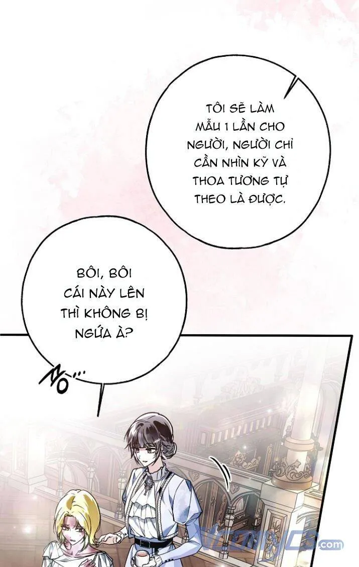 Trang 36