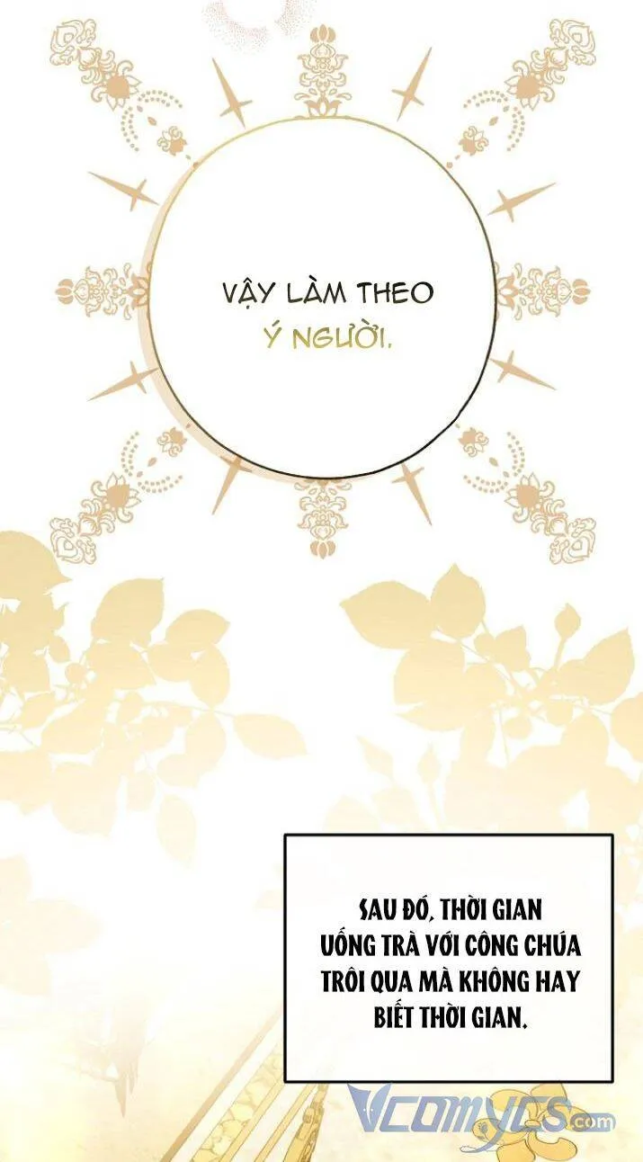 Trang 68
