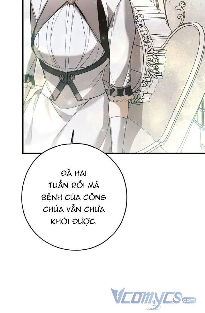 Trang 83