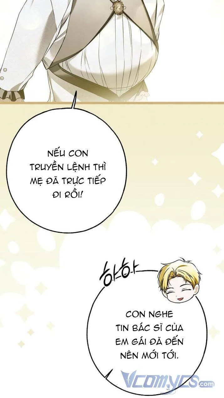 Trang 92