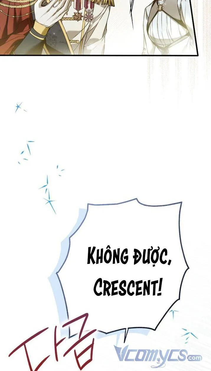 Trang 96